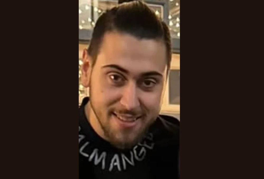 Έ&nu;&alpha;&sigmaf; &chi;&rho;ό&nu;&omicron;&sigmaf; &chi;&omega;&rho;ί&sigmaf; &tau;&omicron;&nu; &Sigma;&omega;&kappa;&rho;ά&tau;&eta; &Rho;&omicron;&upsilon;&mu;&epsilon;&lambda;&iota;ώ&tau;&eta;