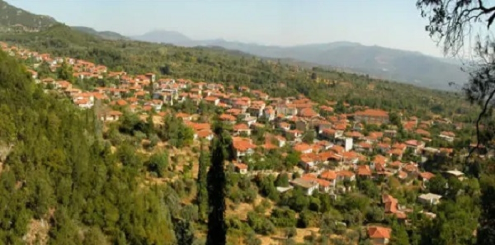 &laquo;&Gamma;&epsilon;&mu;ά&tau;&omicron;&raquo; &pi;&omicron;&lambda;&iota;&tau;&iota;&sigma;&tau;&iota;&kappa;ό &Sigma;&alpha;&beta;&beta;&alpha;&tau;&omicron;&kappa;ύ&rho;&iota;&alpha;&kappa;&omicron; &sigma;&tau;&omicron; &Kappa;&alpha;&sigma;&tau;ό&rho;&iota;