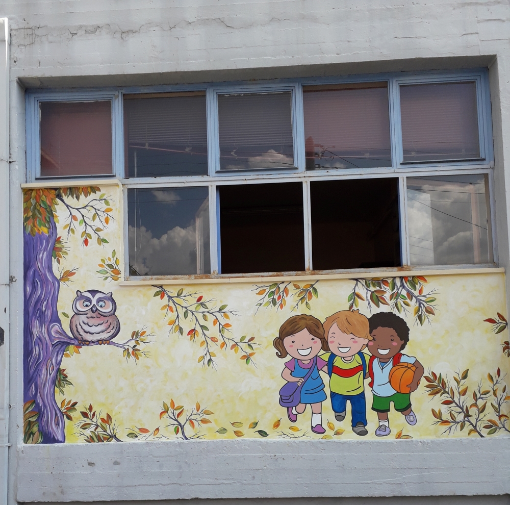 &Sigma;&upsilon;&nu;έ&nu;&tau;&epsilon;&upsilon;&xi;&eta; &tau;&eta;&sigmaf; Ά&nu;&nu;&alpha;&sigmaf; &Zeta;ή&tau;&eta;, &Pi;&rho;&omicron;έ&delta;&rho;&omicron;&upsilon; &tau;&omicron;&upsilon; &Sigma;&upsilon;&lambda;&lambda;ό&gamma;&omicron;&upsilon; &Epsilon;&iota;&kappa;&alpha;&sigma;&tau;&iota;&kappa;ώ&nu; &Delta;&eta;&mu;&iota;&omicron;&upsilon;&rho;&gamma;ώ&nu; &Lambda;&alpha;&kappa;&omega;&nu;ί&alpha;&sigmaf; &laquo;&Eta; Ί&rho;&iota;&sigmaf;&raquo;