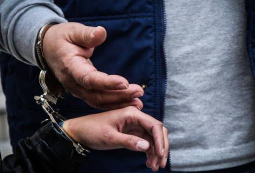 Το κλιματιστικό... «έκαψε» άνδρα και ανήλικους στη Μάνη