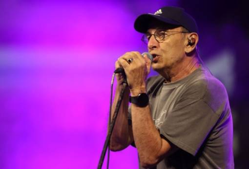 Ο Δ. Τσακνής «φτιάχνει το δικό του παραμύθι» στο Γύθειο