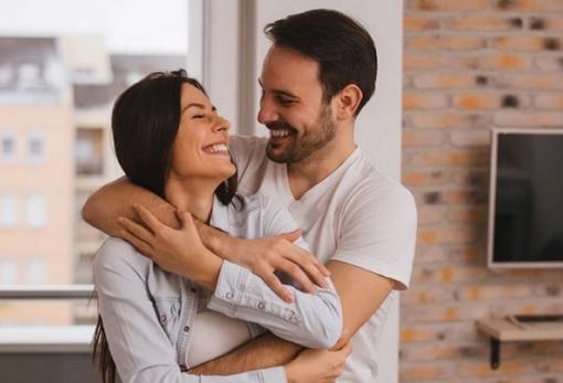 Η μόδα των DINK που εξαπλώνεται στον κόσμο