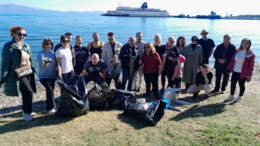 &Alpha;&pi;ό &tau;&omicron; &Gamma;ύ&theta;&epsilon;&iota;&omicron; &sigma;&tau;&eta;&nu; &Epsilon;&upsilon;&rho;ώ&pi;&eta; &pi;&rho;ά&sigma;&iota;&nu;&epsilon;&sigmaf; &iota;&delta;έ&epsilon;&sigmaf; &sigma;&epsilon; &delta;&rho;ά&sigma;&eta;