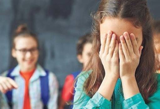 Μπούλινγκ στα σχολεία: Μέχρι και πενθήμερη αποβολή σύμφωνα με το ΦΕΚ