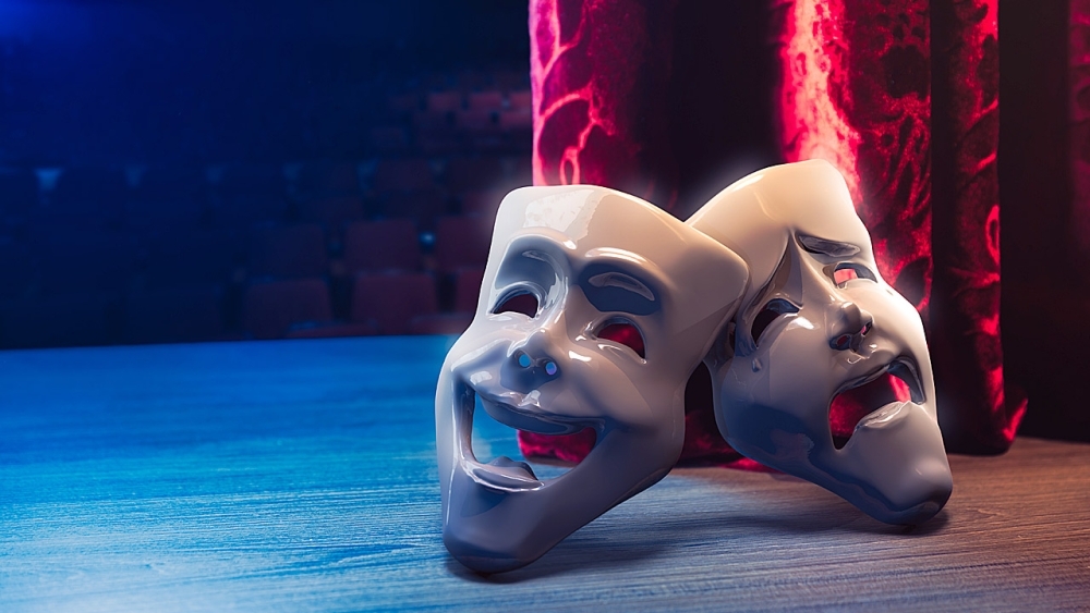 Back2back &kappa;&omega;&mu;&omega;&delta;ί&epsilon;&sigmaf; &alpha;&pi;ό &tau;&eta;&nu; &Epsilon;&Theta;&Omicron;&Lambda; &tau;&omicron; 2025