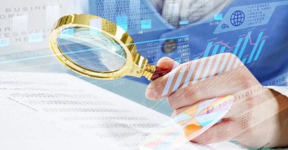 &Tau;&rho;&alpha;&pi;&epsilon;&zeta;&iota;&kappa;&omicron;ί &lambda;&omicron;&gamma;&alpha;&rho;&iota;&alpha;&sigma;&mu;&omicron;ί: &Eta; &epsilon;&phi;&omicron;&rho;ί&alpha; &sigma;&alpha;&rho;ώ&nu;&epsilon;&iota; &tau;&iota;&sigmaf; &kappa;&alpha;&tau;&alpha;&theta;έ&sigma;&epsilon;&iota;&sigmaf;