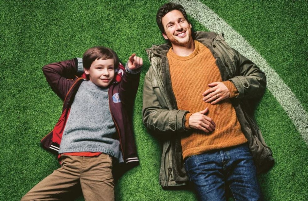 &laquo;&Omicron;&iota; &Epsilon;&pi;&alpha;&nu;&alpha;&sigma;&tau;ά&tau;&epsilon;&sigmaf; &tau;&omicron;&upsilon; &Sigma;&alpha;&beta;&beta;&alpha;&tau;&omicron;&kappa;ύ&rho;&iota;&alpha;&kappa;&omicron;&upsilon;&raquo;: &Mu;&iota;&alpha; &sigma;&upsilon;&gamma;&kappa;&iota;&nu;&eta;&tau;&iota;&kappa;ή &tau;&alpha;&iota;&nu;ί&alpha; &gamma;&iota;&alpha; &tau;&omicron;&nu; &alpha;&upsilon;&tau;&iota;&sigma;&mu;ό &sigma;&tau;&omicron; &Mu;&omicron;&upsilon;&sigma;&epsilon;ί&omicron; &Epsilon;&lambda;&iota;ά&sigmaf; &amp; &Lambda;&alpha;&delta;&iota;&omicron;ύ