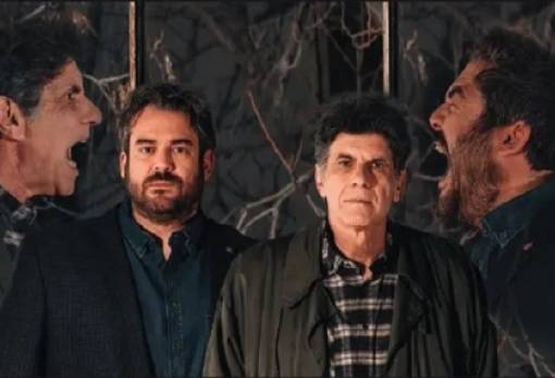 Οι «Αινιγματικές Παραλλαγές» ξεδιπλώνονται στο Σαϊνοπούλειο