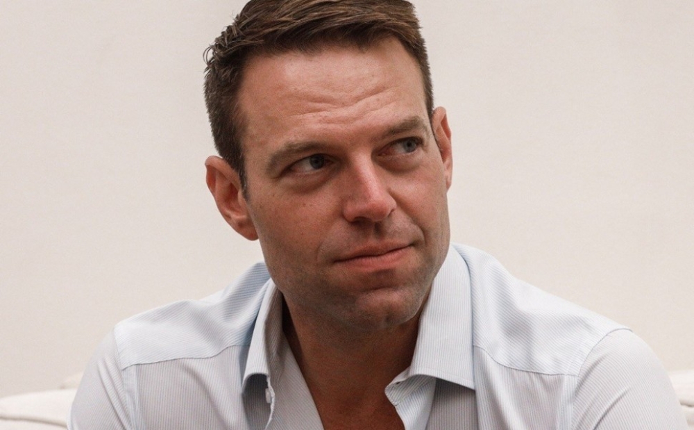 &laquo;&Tau;&rho;&iota;&tau;ώ&nu;&omicron;&upsilon;&nu;&raquo; &omicron;&iota; &epsilon;&pi;&iota;&sigma;&kappa;έ&psi;&epsilon;&iota;&sigmaf; &Kappa;&alpha;&sigma;&sigma;&epsilon;&lambda;ά&kappa;&eta; &sigma;&tau;&eta; &Sigma;&pi;ά&rho;&tau;&eta;;