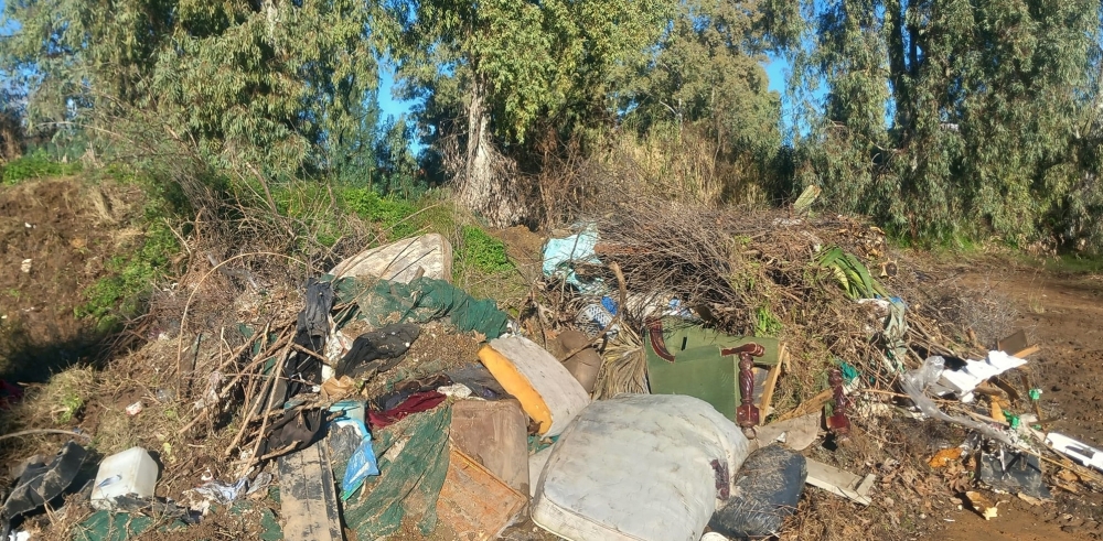 &Epsilon;&pi;&iota;&tau;έ&lambda;&omicron;&upsilon;&sigmaf; &mu;έ&rho;&iota;&mu;&nu;&alpha; &gamma;&iota;&alpha; &laquo;&alpha;&nu;ά&sigma;&alpha;&raquo; &sigma;&tau;&eta;&nu; &Kappa;&epsilon;&lambda;&epsilon;&phi;ί&nu;&alpha;