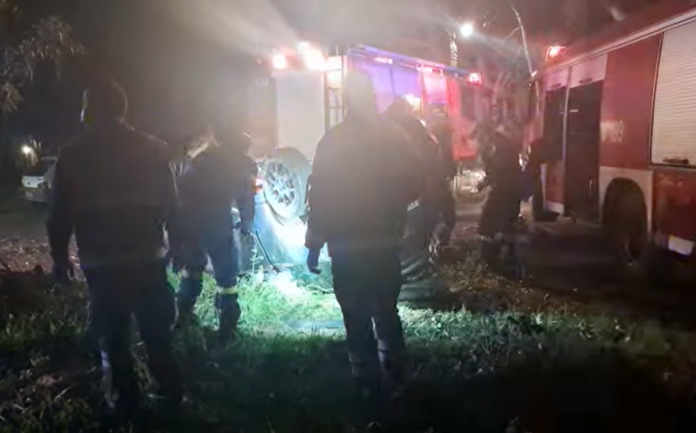 &Sigma;&pi;ά&rho;&tau;&eta;: &Tau;&rho;&alpha;&gamma;&omega;&delta;ί&alpha; &sigma;&tau;&eta;&nu; ά&sigma;&phi;&alpha;&lambda;&tau;&omicron; &mu;&epsilon; &tau;&rho;&epsilon;&iota;&sigmaf; 20&chi;&rho;&omicron;&nu;&omicron;&upsilon;&sigmaf; &nu;&epsilon;&kappa;&rho;&omicron;ύ&sigmaf;