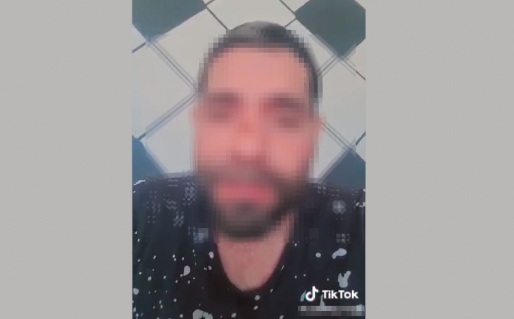 &Omicron;&mu;&omicron;&lambda;&omicron;&gamma;ί&alpha; &epsilon;&gamma;&kappa;&lambda;&eta;&mu;&alpha;&tau;&iota;&kappa;ώ&nu; &pi;&rho;ά&xi;&epsilon;&omega;&nu; &sigma;&epsilon; &zeta;&omega;&nu;&tau;&alpha;&nu;ή &mu;&epsilon;&tau;ά&delta;&omicron;&sigma;&eta;