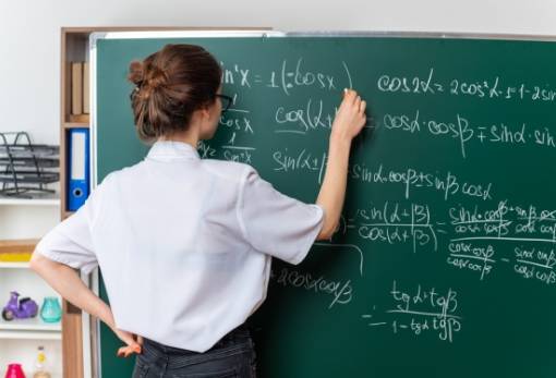 Υπουργείο Παιδείας: Ειδική Προκήρυξη για πρόσληψη  αναπληρωτών για κάλυψη λειτουργικών κενών