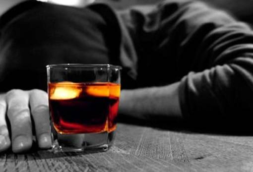 Σύλληψη στη Σπάρτη για έκθεση ανηλίκου σε κίνδυνο