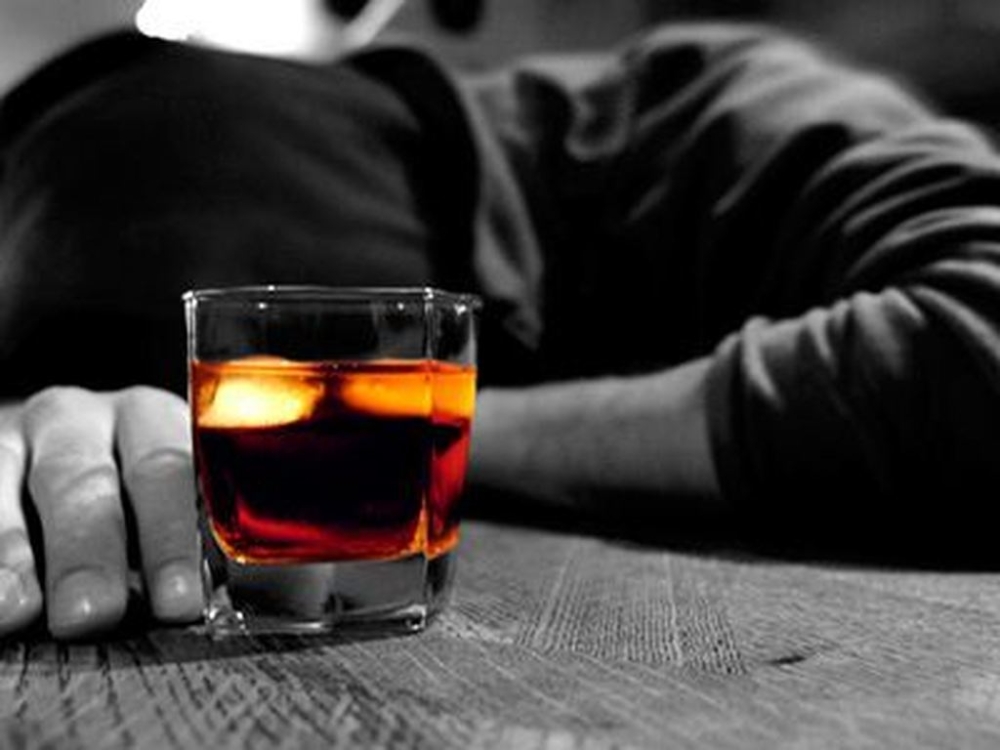 &Sigma;ύ&lambda;&lambda;&eta;&psi;&eta; &sigma;&tau;&eta; &Sigma;&pi;ά&rho;&tau;&eta; &gamma;&iota;&alpha; έ&kappa;&theta;&epsilon;&sigma;&eta; &alpha;&nu;&eta;&lambda;ί&kappa;&omicron;&upsilon; &sigma;&epsilon; &kappa;ί&nu;&delta;&upsilon;&nu;&omicron;