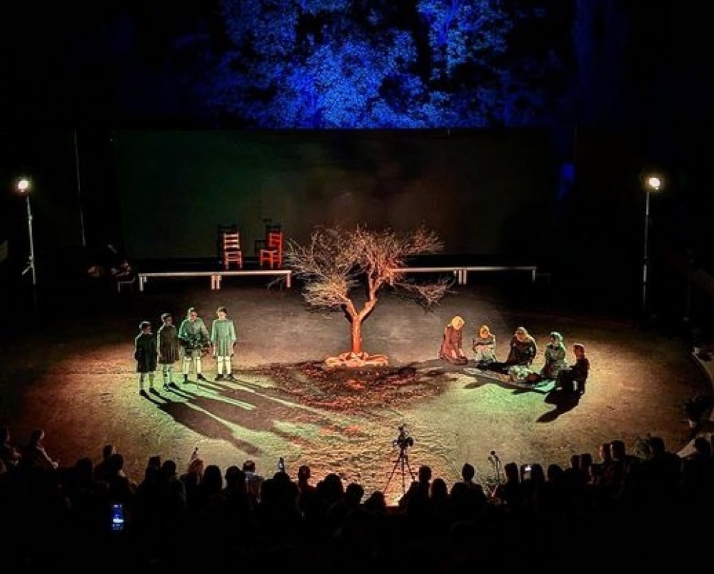 &laquo;&Tau;&alpha; &sigma;&tau;&omicron;&iota;&chi;&epsilon;&iota;ά &tau;&eta;&sigmaf; &phi;ύ&sigma;&eta;&sigmaf;&raquo; &kappa;&upsilon;&rho;ί&epsilon;&upsilon;&sigma;&alpha;&nu; &tau;&iota;&sigmaf; &alpha;&iota;&sigma;&theta;ή&sigma;&epsilon;&iota;&sigmaf; &sigma;&tau;&omicron; &Sigma;&alpha;ϊ&nu;&omicron;&pi;&omicron;ύ&lambda;&epsilon;&iota;&omicron;