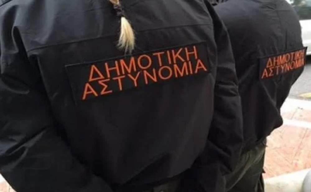 &Delta;ώ&delta;&epsilon;&kappa;&alpha; &mu;ό&nu;&iota;&mu;&epsilon;&sigmaf; &theta;έ&sigma;&epsilon;&iota;&sigmaf; &delta;&eta;&mu;&omicron;&tau;&iota;&kappa;ώ&nu; &alpha;&sigma;&tau;&upsilon;&nu;&omicron;&mu;&iota;&kappa;ώ&nu; &sigma;&tau;&eta; &Lambda;&alpha;&kappa;&omega;&nu;ί&alpha;