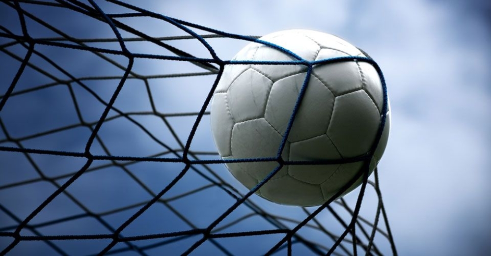 &Beta;&rsquo; &Kappa;&alpha;&tau;&eta;&gamma;&omicron;&rho;ί&alpha; &Lambda;&alpha;&kappa;&omega;&nu;ί&alpha;&sigmaf;: &Kappa;&omicron;&rho;&upsilon;&phi;ώ&nu;&epsilon;&tau;&alpha;&iota; &eta; &mu;ά&chi;&eta; 5 &alpha;&gamma;&omega;&nu;&iota;&sigma;&tau;&iota;&kappa;έ&sigmaf; &pi;&rho;&iota;&nu; &tau;&omicron; &phi;&iota;&nu;ά&lambda;&epsilon;