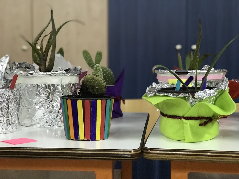 &Eta; &sigma;&chi;&epsilon;&delta;&iota;&alpha;&sigma;&tau;&iota;&kappa;ή &sigma;&kappa;έ&psi;&eta; &kappa;&alpha;&iota; &eta; &kappa;&upsilon;&kappa;&lambda;&iota;&kappa;ή &omicron;&iota;&kappa;&omicron;&nu;&omicron;&mu;ί&alpha;  &alpha;&nu;&alpha;&lambda;ύ&theta;&eta;&kappa;&alpha;&nu; &sigma;&tau;&omicron; &Epsilon;&rho;&gamma;&alpha;&sigma;&tau;&eta;&rho;&iota;&alpha;&kappa;ό &Kappa;έ&nu;&tau;&rho;&omicron; &Sigma;&pi;ά&rho;&tau;&eta;&sigmaf;