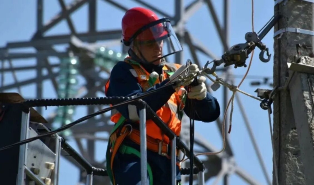 &Pi;&omicron;&lambda;ύ&omega;&rho;&epsilon;&sigmaf; &delta;&iota;&alpha;&kappa;&omicron;&pi;έ&sigmaf; &rho;&epsilon;ύ&mu;&alpha;&tau;&omicron;&sigmaf; &sigma;&epsilon; &Beta;ά&tau;&iota;&kappa;&alpha; &kappa;&alpha;&iota; &alpha;&rho;&delta;&epsilon;&upsilon;&tau;&iota;&kappa;ά &Lambda;&epsilon;&upsilon;&kappa;&omicron;&chi;ώ&mu;&alpha;&tau;&omicron;&sigmaf;