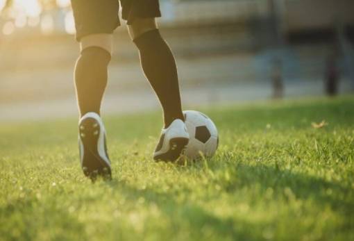 Β’ Κατηγορία Λακωνίας: Οδηγούν σταθερά την κούρσα οι Ταξιάρχες, σε απόσταση βολής ο Πανκλαδιατικός