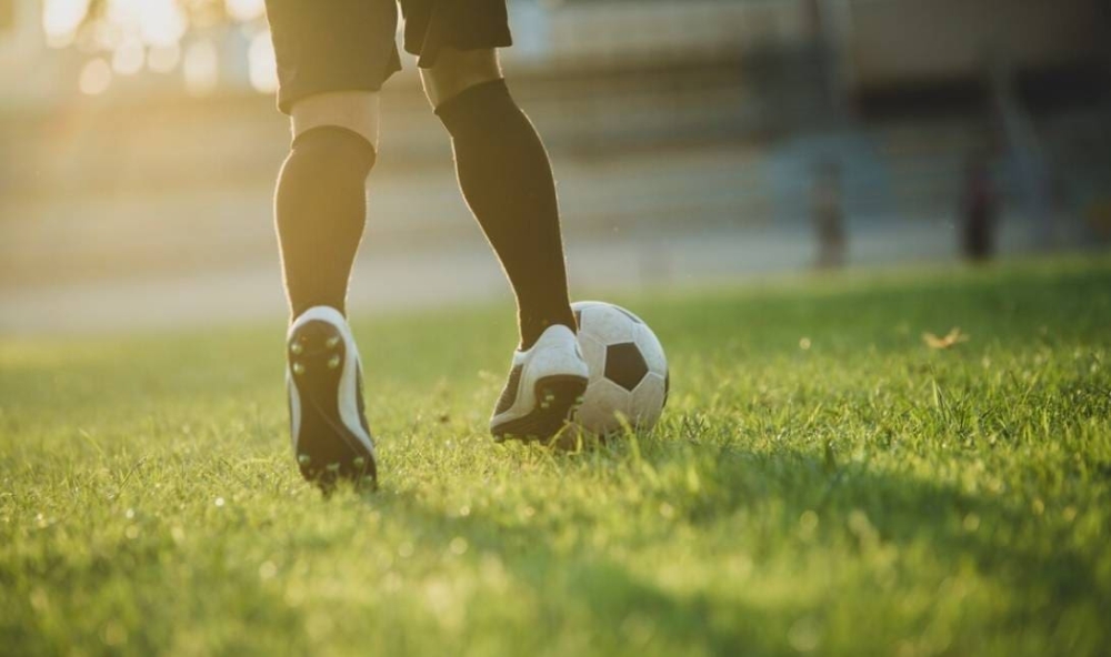 &Beta;&rsquo; &Kappa;&alpha;&tau;&eta;&gamma;&omicron;&rho;ί&alpha; &Lambda;&alpha;&kappa;&omega;&nu;ί&alpha;&sigmaf;: &Omicron;&delta;&eta;&gamma;&omicron;ύ&nu; &sigma;&tau;&alpha;&theta;&epsilon;&rho;ά &tau;&eta;&nu; &kappa;&omicron;ύ&rho;&sigma;&alpha; &omicron;&iota; &Tau;&alpha;&xi;&iota;ά&rho;&chi;&epsilon;&sigmaf;, &sigma;&epsilon; &alpha;&pi;ό&sigma;&tau;&alpha;&sigma;&eta; &beta;&omicron;&lambda;ή&sigmaf; &omicron; &Pi;&alpha;&nu;&kappa;&lambda;&alpha;&delta;&iota;&alpha;&tau;&iota;&kappa;ό&sigmaf;