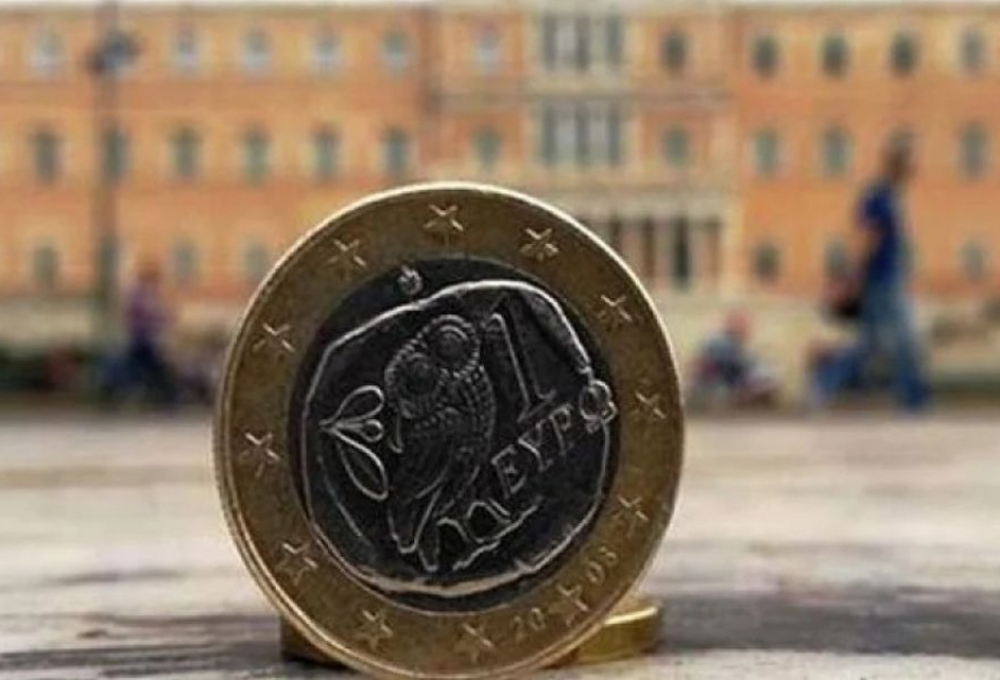 &Gamma;&rho;&alpha;&phi;&epsilon;ί&omicron; &pi;&rho;&omicron;ϋ&pi;&omicron;&lambda;&omicron;&gamma;&iota;&sigma;&mu;&omicron;ύ &tau;&omicron;&upsilon; &Kappa;&rho;ά&tau;&omicron;&upsilon;&sigmaf;: &Pi;&rho;&omicron;&tau;&epsilon;&rho;&alpha;&iota;ό&tau;&eta;&tau;&alpha; &eta; &mu;&epsilon;ί&omega;&sigma;&eta; &tau;&omicron;&upsilon; &Chi;&rho;έ&omicron;&upsilon;&sigmaf;, ό&chi;&iota; &pi;&alpha;&rho;&omicron;&chi;έ&sigmaf;