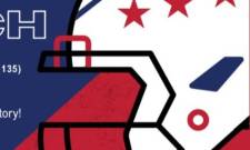 &Gamma;ί&nu;&epsilon;&hellip; sport storyteller! &Delta;&iota;&alpha;&delta;&rho;&alpha;&sigma;&tau;&iota;&kappa;ό &epsilon;&rho;&gamma;&alpha;&sigma;&tau;ή&rho;&iota;&omicron; &mu;&epsilon;&hellip; &alpha;&theta;&lambda;&eta;&tau;&iota;&kappa;ή &chi;&rho;&omicron;&iota;ά &sigma;&tau;&eta; &Delta;&eta;&mu;ό&sigma;&iota;&alpha; &Kappa;&epsilon;&nu;&tau;&rho;&iota;&kappa;ή &Beta;&iota;&beta;&lambda;&iota;&omicron;&theta;ή&kappa;&eta; &Sigma;&pi;ά&rho;&tau;&eta;&sigmaf;