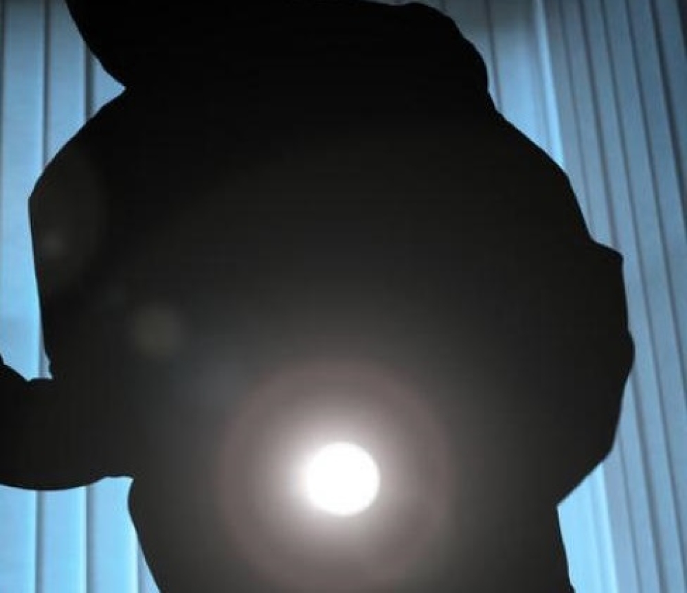 &Sigma;&upsilon;&nu;&epsilon;&lambda;ή&phi;&theta;&eta; 19&chi;&rho;&omicron;&nu;&omicron;&sigmaf; &pi;&omicron;&upsilon; &laquo;&tau;&rho;ύ&pi;&omega;&sigma;&epsilon;&raquo;  &sigma;&epsilon; &sigma;&pi;ί&tau;&iota; &sigma;&tau;&eta;&nu; &Tau;&rho;&alpha;&pi;&epsilon;&zeta;&omicron;&nu;&tau;ή