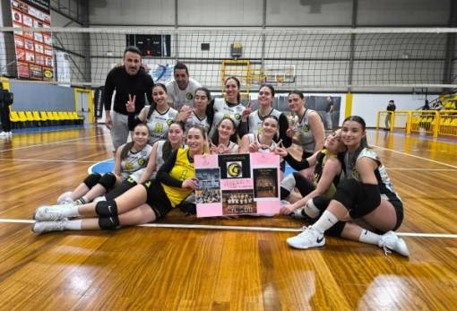 «Σέρβιραν» νίκες και χαμόγελα Γυναίκες και Παγκορασίδες του Σπαρτιατικού