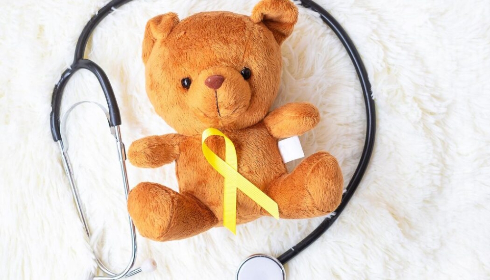 &laquo;&Mu;&alpha;&zeta;ί &gamma;&iota;&alpha; &tau;&eta; &zeta;&omega;ή, &epsilon;&nu;ά&nu;&tau;&iota;&alpha; &sigma;&tau;&omicron;&nu; &pi;&alpha;&iota;&delta;&iota;&kappa;ό &kappa;&alpha;&rho;&kappa;ί&nu;&omicron;&raquo;