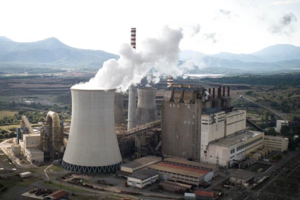 &Theta;έ&sigma;&epsilon;&iota;&sigmaf; &epsilon;&rho;&gamma;&alpha;&sigma;ί&alpha;&sigmaf; &sigma;&tau;&eta; &Mu;&epsilon;&gamma;&alpha;&lambda;ό&pi;&omicron;&lambda;&eta; &alpha;&pi;ό &tau;&eta; &Delta;&Epsilon;&Eta;