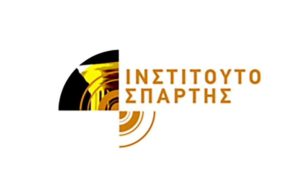 &Alpha;&tau;&zeta;έ&nu;&tau;&alpha; &gamma;&iota;&alpha; &beta;&iota;ώ&sigma;&iota;&mu;&eta; &alpha;&nu;ά&pi;&tau;&upsilon;&xi;&eta; &kappa;&alpha;&iota; &alpha;&nu;&theta;&epsilon;&kappa;&tau;&iota;&kappa;ό&tau;&eta;&tau;&alpha; &sigma;&tau;&eta;&nu; &Lambda;&alpha;&kappa;&omega;&nu;ί&alpha;