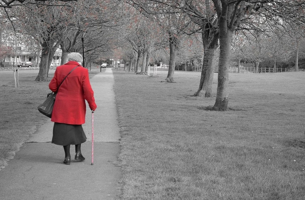 &Tau;&alpha; &sigma;&tau;ά&delta;&iota;&alpha; &tau;&eta;&sigmaf; &gamma;ή&rho;&alpha;&nu;&sigma;&eta;&sigmaf; &kappa;&alpha;&iota; &tau;&alpha; &laquo;&kappa;&lambda;&epsilon;&iota;&delta;&iota;ά&raquo; &gamma;&iota;&alpha; &kappa;&alpha;&lambda;ύ&tau;&epsilon;&rho;&eta; &pi;&omicron;&iota;ό&tau;&eta;&tau;&alpha; &zeta;&omega;ή&sigmaf;