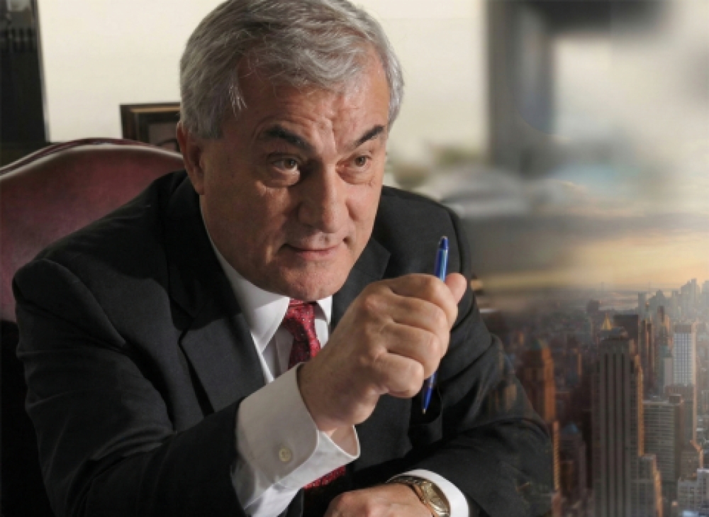 &Epsilon;&xi;&alpha;&iota;&rho;&epsilon;&tau;&iota;&kappa;ή &tau;&iota;&mu;ή &tau;&omicron;&upsilon; &Pi;&Alpha;&Pi;&Epsilon;&Lambda; &sigma;&tau;&omicron;&nu; &Lambda;ά&kappa;&omega;&nu;&alpha; &epsilon;&upsilon;&epsilon;&rho;&gamma;έ&tau;&eta; &Epsilon;&upsilon;&sigma;&tau;ά&theta;&iota;&omicron; &Beta;&alpha;&lambda;&iota;ώ&tau;&eta;