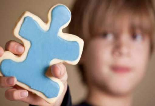 Νέο κεφάλαιο στην Ειδική Αγωγή: Ιδρύονται 14 Τμήματα Ένταξης στη Λακωνία