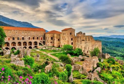 ΑΣΕΠ: Ξεκινούν οι διορισμοί σε μουσεία και αρχαιολογικούς χώρους