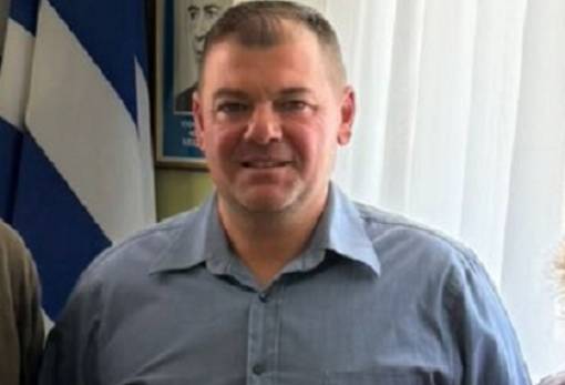 Ισχυρή εκπροσώπηση των Τριτέκνων Λακωνίας σε πανελλαδικούς συνδικαλιστικούς φορείς