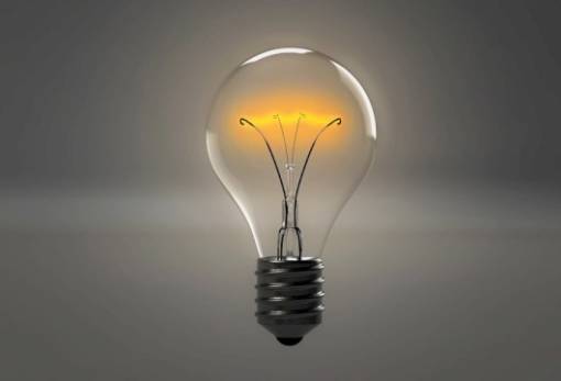 Διακοπή ρεύματος την Παρασκευή στα Πάκια Μολάων