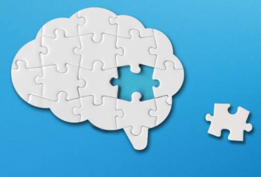 Η ατμοσφαιρική ρύπανση συνδέεται με περισσότερα σημάδια Αλτσχάιμερ στον εγκέφαλο