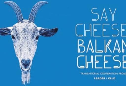 Γαλακτοκτόμοι και τυροκόμοι δίνουν ραντεβού στα Ανώγεια Σπάρτης