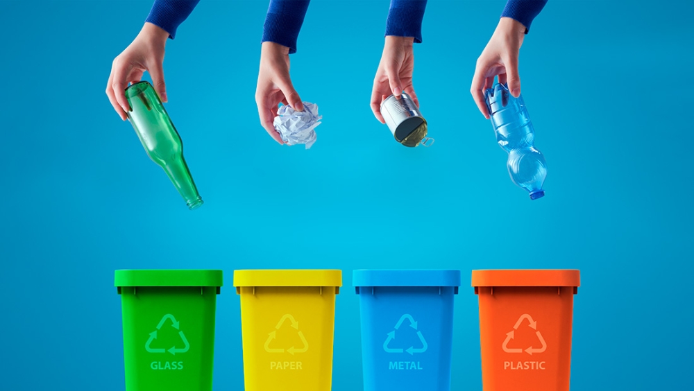 &Pi;ό&sigma;&omicron;&upsilon;&sigmaf; &tau;ό&nu;&omicron;&upsilon;&sigmaf; &alpha;&pi;&omicron;&rho;&rho;&iota;&mu;&mu;ά&tau;&omega;&nu; &alpha;&xi;&iota;&omicron;&pi;&omicron;ί&eta;&sigma;&epsilon; &eta; &Epsilon;&lambda;&lambda;ά&delta;&alpha; &alpha;&pi;ό &tau;&eta;&nu; &alpha;&nu;&alpha;&kappa;ύ&kappa;&lambda;&omega;&sigma;&eta; &tau;&omicron; 2023