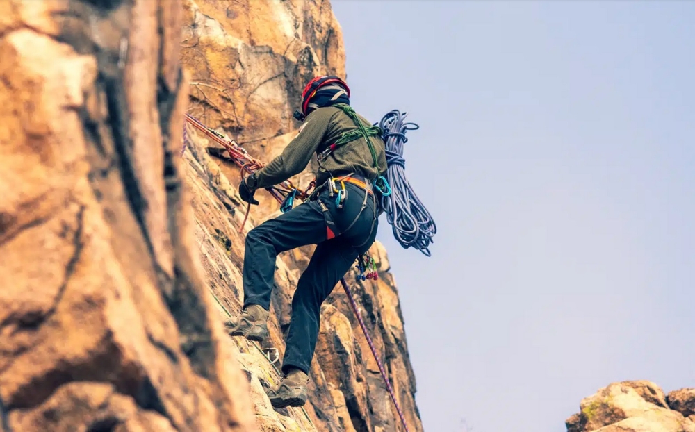&Alpha;&pi;&lambda;ό&sigmaf; &omicron;&delta;&eta;&gamma;ό&sigmaf; &gamma;&iota;&alpha; &beta;&iota;ώ&sigma;&iota;&mu;&eta; &alpha;&nu;&alpha;&rho;&rho;ί&chi;&eta;&sigma;&eta; &sigma;&tau;&omicron;&nu; &Pi;ά&rho;&nu;&omega;&nu;&alpha;