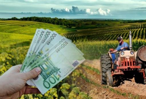 Εκκαθάριση πορισμάτων κι ενστάσεων του ΕΛΓΑ σήμερα