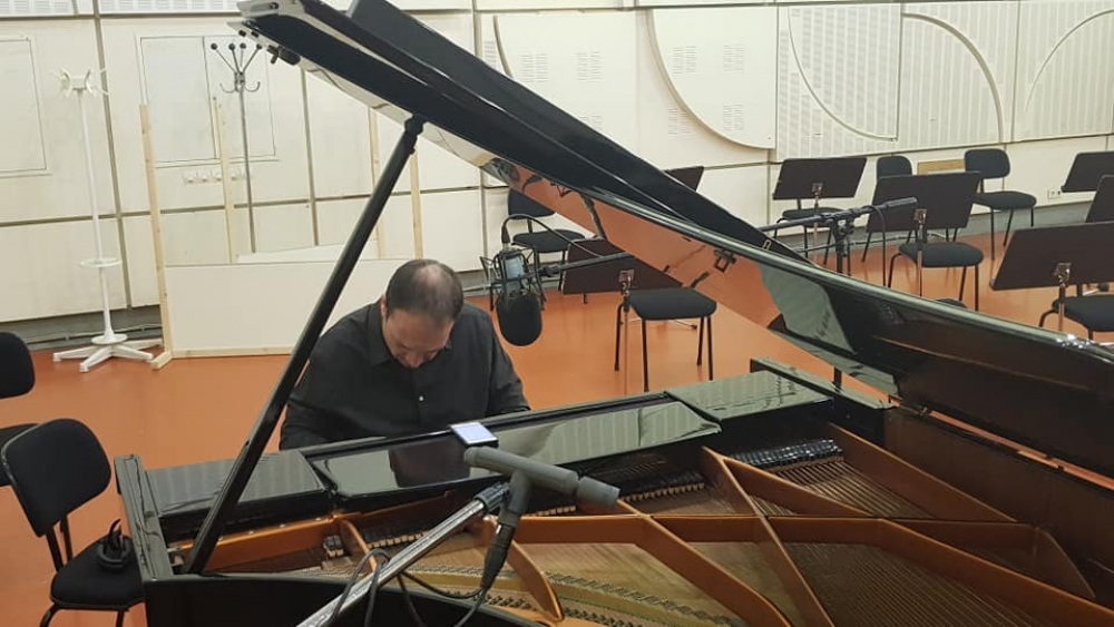 Jazz in the City &alpha;&pi;ό &tau;&omicron;&nu; &Kappa;ώ&sigma;&tau;&alpha; &Gamma;&iota;&alpha;&xi;ό&gamma;&lambda;&omicron;&upsilon;