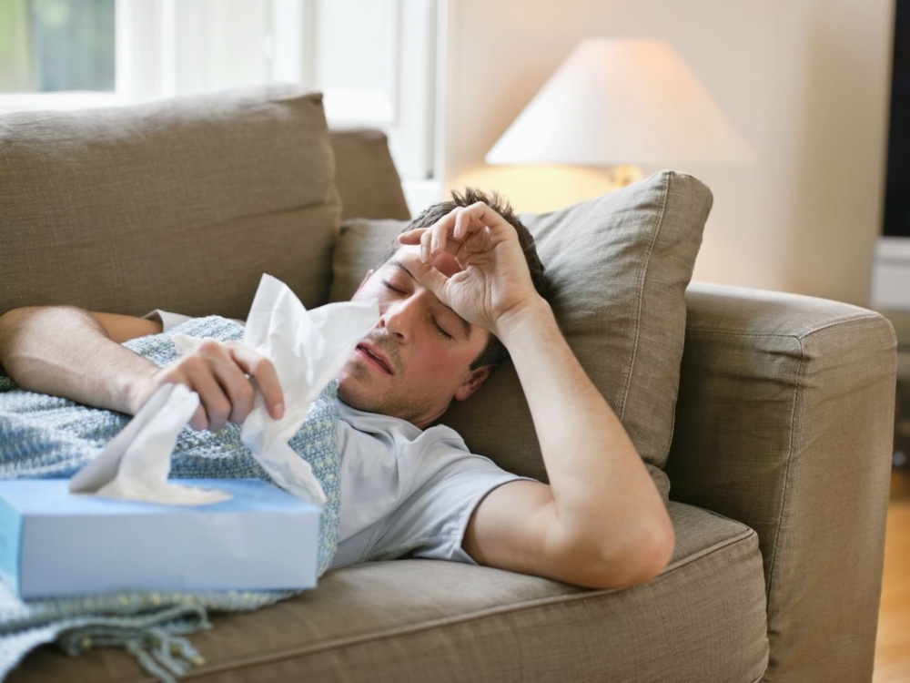 &Pi;ό&sigma;&omicron; &kappa;&iota;&nu;&delta;&upsilon;&nu;&epsilon;ύ&omicron;&upsilon;&mu;&epsilon; &alpha;&pi;ό &tau;&omicron; &nu;έ&omicron; &sigma;&tau;έ&lambda;&epsilon;&chi;&omicron;&sigmaf; &Kappa; &tau;&omicron;&upsilon; &iota;&omicron;ύ &tau;&eta;&sigmaf; &gamma;&rho;ί&pi;&eta;&sigmaf;