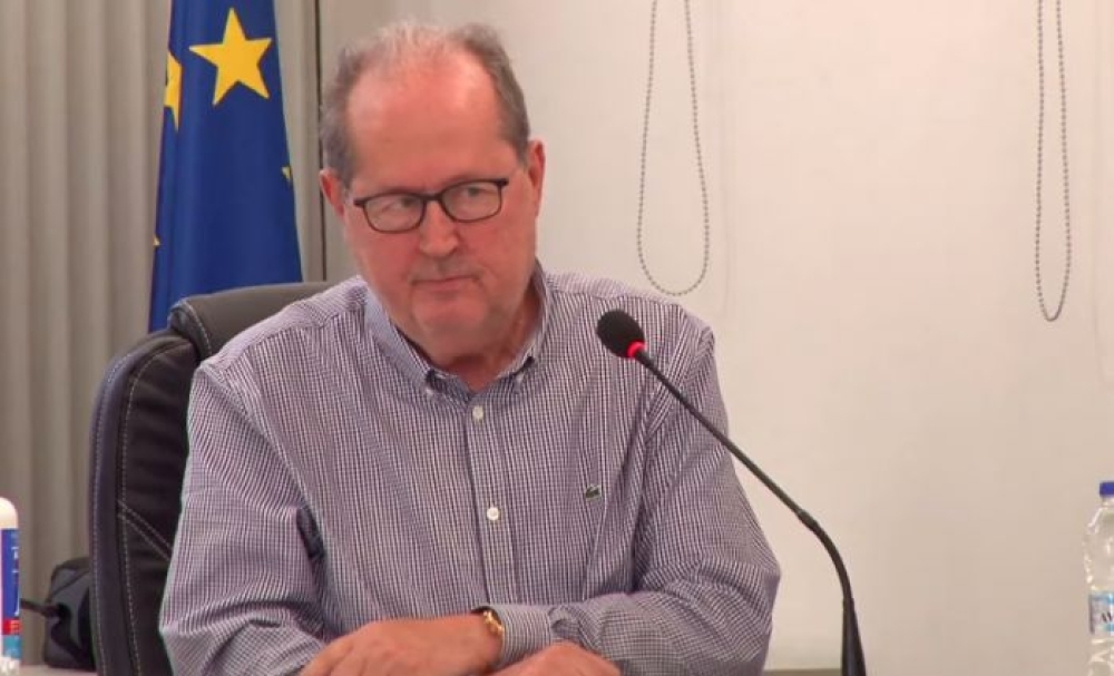 &Alpha;&pi;ό&phi;&alpha;&sigma;&eta; &Epsilon;&phi;&epsilon;&tau;&epsilon;ί&omicron;&upsilon;: &Alpha;&theta;ώ&omicron;&sigmaf; &omicron; &Pi;&alpha;&nu;&alpha;&gamma;&iota;ώ&tau;&eta;&sigmaf; &Nu;ί&kappa;&alpha;&sigmaf; &gamma;&iota;&alpha; &tau;&iota;&sigmaf; &kappa;&alpha;&tau;&omicron;&lambda;&iota;&sigma;&theta;ή&sigma;&epsilon;&iota;&sigmaf; &sigma;&tau;&eta; &Mu;&iota;&kappa;&rho;ή &Mu;&alpha;&nu;&tau;ί&nu;&epsilon;&iota;&alpha;