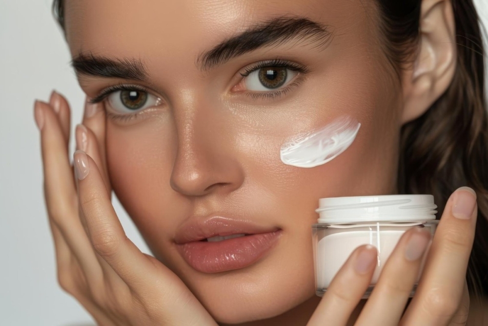 &Pi;ώ&sigmaf; &nu;&alpha; &mu;&epsilon;&tau;&alpha;&tau;&rho;έ&psi;&epsilon;&iota;&sigmaf; &tau;&eta;&nu; &alpha;&pi;&lambda;ή &epsilon;&nu;&upsilon;&delta;&alpha;&tau;&iota;&kappa;ή &sigma;&omicron;&upsilon; &sigma;&epsilon; super &kappa;&rho;έ&mu;&alpha; &pi;&omicron;&lambda;&upsilon;&tau;&epsilon;&lambda;&epsilon;ί&alpha;&sigmaf;