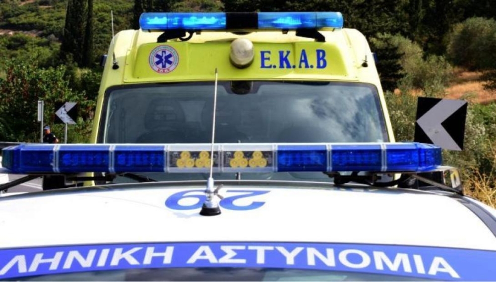 &Sigma;ύ&gamma;&kappa;&rho;&omicron;&upsilon;&sigma;&eta; &Iota;&Chi; &mu;&epsilon; &nu;&tau;&alpha;&lambda;ί&kappa;&alpha; &sigma;&epsilon; &tau;&rho;&omicron;&chi;&alpha;ί&omicron; &sigma;&tau;&eta;&nu; &Epsilon;&Omicron; &Sigma;&pi;ά&rho;&tau;&eta;&sigmaf;-&Tau;&rho;ί&pi;&omicron;&lambda;&eta;&sigmaf;