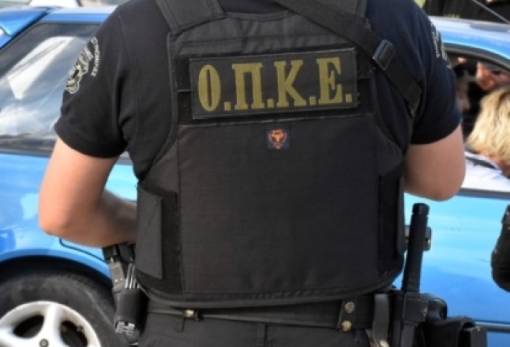 Έβγαλε «φούντα» ο έλεγχος της ΟΠΚΕ στην ΕΟ Σπάρτης-Γυθείου